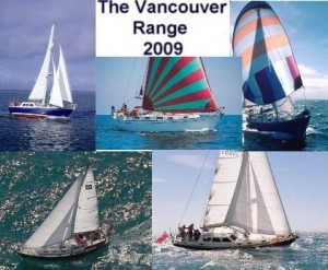 Vancouver+Range+2009