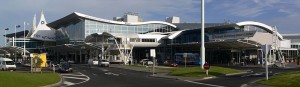 Auckland_airport
