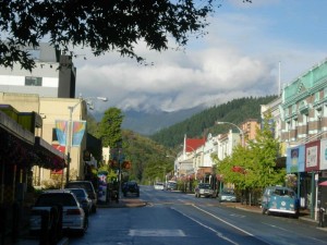 Nelson town1